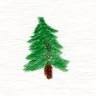 RiverwoodArtandFrame LLC