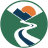 The Villages of Sloanbrooke Subdivision