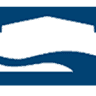 Riverwood Properties