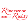 Riverwood Realty, Inc.