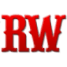 Riverwood RV & Auto Inc.