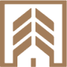 Riverwoods Mill, Inc.