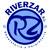 Riverzar slu
