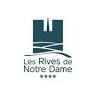 Les Rives de Notre-Dame Hotel