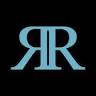 Law Offices of Rives & Rives