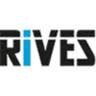Rives Srl