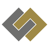 RIVEST GmbH