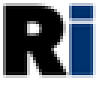RIVESTI s.r.o. - Olomouc
