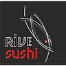 Rive Sushi
