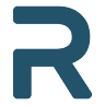 Rivet Service Group
