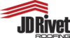 J D Rivet & Co Inc