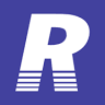 Rivet Holdings Limited