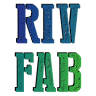 Riv Fab - Riverland Fabrications