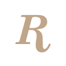 Restaurant Rivica