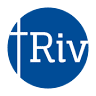 Rivier University