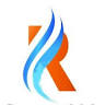 Riviera 990 - Resort & Restaurant -Cazanele Dunarii