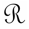 Riviera Bed and Breakfast