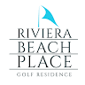 Riviera Beach Place Golf Residence