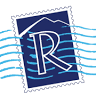 Riviera Cruises