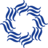 RIVIERA DEL SOLE