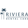 Chancellor D. Mclemore DMD: Riviera Dental Care