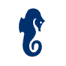 Riviera Golf Club