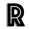 Riviera Supper Club and Scratch Kitchen