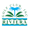 The Riviera Golf Club, Inc.