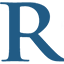 Riviera Hair Replacement