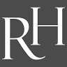 Riviera Homes Inc.