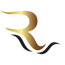 Riviera Horse Floats