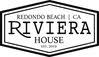 Riviera House