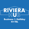 Riviera HUB