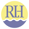 Riviera Lodge Hotel
