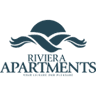 Appartamento 