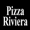Pizza Riviera
