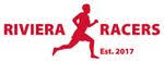 Riviera Racers Running Club