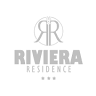 RIVIERA Residence - Spotorno