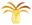 Siete