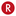 Agenzia Immobiliare Riviera sas
