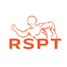 Riviera Sports Physical Therapy