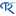 Riviera Tours and Travel