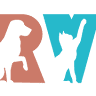 Riviera Vet