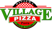 Riviera Village Pizza