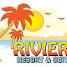 Riviera Resort & Suites