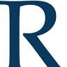 Riviere, PLC