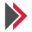 Rivigo logistics