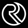 RIVINO Winery
