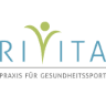 RiVita - Praxis für Gesundheitssport