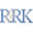 Rivkin, Rivkin, & Kaplan, LLC